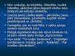 Prezentācija '20.gadsimta filosofija. Postmodernas sabiedrības iezīmes, raksturojums', 4.