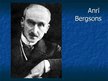 Prezentācija '20.gadsimta filosofija. Postmodernas sabiedrības iezīmes, raksturojums', 7.