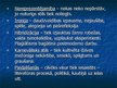 Prezentācija '20.gadsimta filosofija. Postmodernas sabiedrības iezīmes, raksturojums', 22.