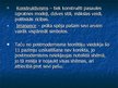 Prezentācija '20.gadsimta filosofija. Postmodernas sabiedrības iezīmes, raksturojums', 23.
