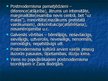 Prezentācija '20.gadsimta filosofija. Postmodernas sabiedrības iezīmes, raksturojums', 24.