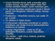 Prezentācija '20.gadsimta filosofija. Postmodernas sabiedrības iezīmes, raksturojums', 27.
