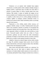 Referāts 'Budisma attīstība Ķīnā', 2.