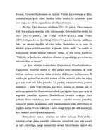 Referāts 'Budisma attīstība Ķīnā', 3.