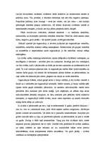 Konspekts 'Kolektīva vienotības un saliedētības procesi', 2.