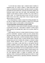 Konspekts 'Kolektīva vienotības un saliedētības procesi', 4.