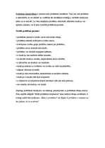 Konspekts 'Kolektīva vienotības un saliedētības procesi', 5.