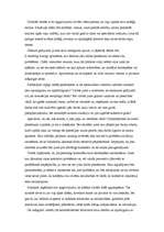 Konspekts 'Kolektīva vienotības un saliedētības procesi', 7.