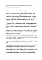 Konspekts 'Kolektīva vienotības un saliedētības procesi', 8.