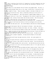 Eseja 'The Book of Hosea', 1.