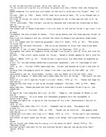 Eseja 'The Book of Hosea', 3.