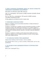 Konspekts 'Ģimenes	tiesības paškontroles	jautājumi. (Vecāki	un	bērni)', 2.