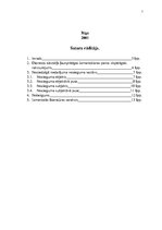 Referāts 'Dienesta stāvokļa ļaunprātīga izmantošana', 2.