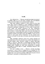 Referāts 'Dienesta stāvokļa ļaunprātīga izmantošana', 3.