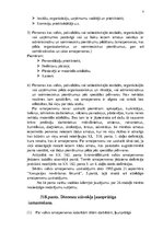 Referāts 'Dienesta stāvokļa ļaunprātīga izmantošana', 6.