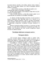 Referāts 'Dienesta stāvokļa ļaunprātīga izmantošana', 7.