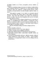 Referāts 'Dienesta stāvokļa ļaunprātīga izmantošana', 9.