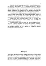 Referāts 'Dienesta stāvokļa ļaunprātīga izmantošana', 12.