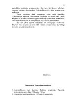 Referāts 'Dienesta stāvokļa ļaunprātīga izmantošana', 13.