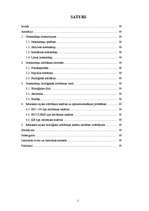 Referāts 'Notekūdeņu apsaimniekošana un attīrīšana Rēzeknes rajonā', 2.