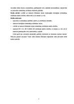 Referāts 'Notekūdeņu apsaimniekošana un attīrīšana Rēzeknes rajonā', 4.