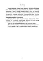 Referāts 'Notekūdeņu apsaimniekošana un attīrīšana Rēzeknes rajonā', 5.