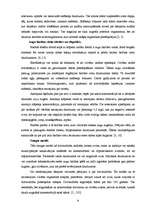 Referāts 'Notekūdeņu apsaimniekošana un attīrīšana Rēzeknes rajonā', 8.