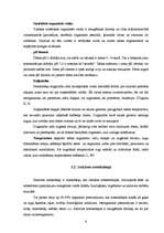 Referāts 'Notekūdeņu apsaimniekošana un attīrīšana Rēzeknes rajonā', 9.