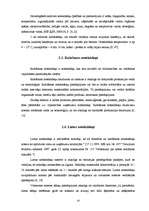 Referāts 'Notekūdeņu apsaimniekošana un attīrīšana Rēzeknes rajonā', 10.