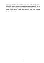 Referāts 'Notekūdeņu apsaimniekošana un attīrīšana Rēzeknes rajonā', 11.