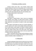 Referāts 'Notekūdeņu apsaimniekošana un attīrīšana Rēzeknes rajonā', 12.