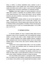 Referāts 'Notekūdeņu apsaimniekošana un attīrīšana Rēzeknes rajonā', 14.