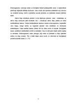 Referāts 'Notekūdeņu apsaimniekošana un attīrīšana Rēzeknes rajonā', 15.