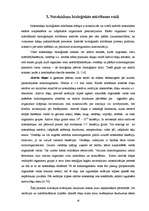 Referāts 'Notekūdeņu apsaimniekošana un attīrīšana Rēzeknes rajonā', 16.