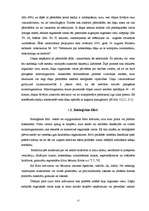 Referāts 'Notekūdeņu apsaimniekošana un attīrīšana Rēzeknes rajonā', 17.