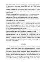 Referāts 'Notekūdeņu apsaimniekošana un attīrīšana Rēzeknes rajonā', 19.