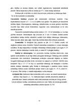 Referāts 'Notekūdeņu apsaimniekošana un attīrīšana Rēzeknes rajonā', 20.