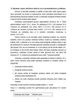 Referāts 'Notekūdeņu apsaimniekošana un attīrīšana Rēzeknes rajonā', 21.