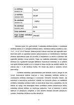 Referāts 'Notekūdeņu apsaimniekošana un attīrīšana Rēzeknes rajonā', 22.