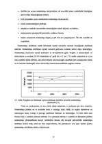 Referāts 'Notekūdeņu apsaimniekošana un attīrīšana Rēzeknes rajonā', 23.