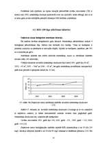 Referāts 'Notekūdeņu apsaimniekošana un attīrīšana Rēzeknes rajonā', 24.