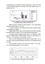 Referāts 'Notekūdeņu apsaimniekošana un attīrīšana Rēzeknes rajonā', 25.