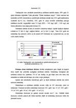 Referāts 'Notekūdeņu apsaimniekošana un attīrīšana Rēzeknes rajonā', 26.