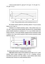 Referāts 'Notekūdeņu apsaimniekošana un attīrīšana Rēzeknes rajonā', 27.