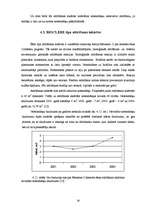 Referāts 'Notekūdeņu apsaimniekošana un attīrīšana Rēzeknes rajonā', 29.
