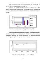 Referāts 'Notekūdeņu apsaimniekošana un attīrīšana Rēzeknes rajonā', 30.