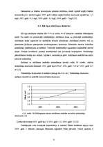 Referāts 'Notekūdeņu apsaimniekošana un attīrīšana Rēzeknes rajonā', 31.