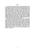 Referāts 'Bizantijas baznīcas struktūra 4.- 5.gs.', 3.