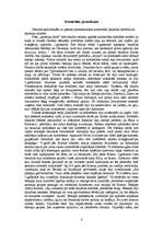 Referāts 'Bizantijas baznīcas struktūra 4.- 5.gs.', 4.