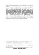 Referāts 'Bizantijas baznīcas struktūra 4.- 5.gs.', 5.